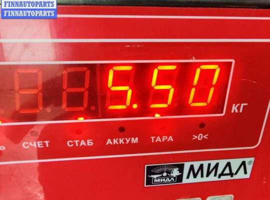 купить Генератор на Mercedes C-Class W202 (1993-2000)