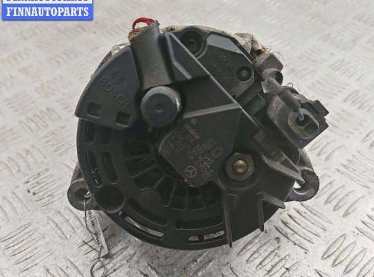 купить Генератор на Mercedes C-Class W202 (1993-2000)