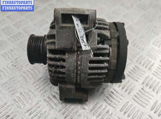 купить Генератор на Mercedes C-Class W202 (1993-2000)