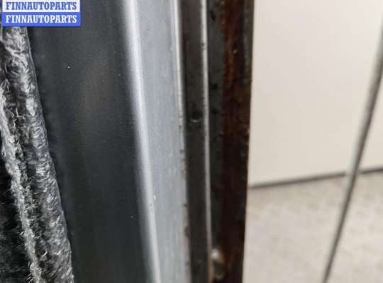 купить Дверь боковая передняя левая на Ford Focus I (1998-2005)