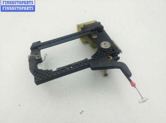 купить Корпус (держатель) ручки двери передней левой на BMW 5 E39 (1995-2003)