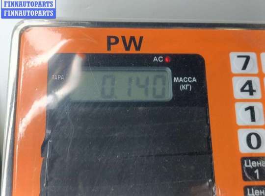 купить Блок кнопок управления стеклоподъемниками на Mercedes C-Class W202 (1993-2000)