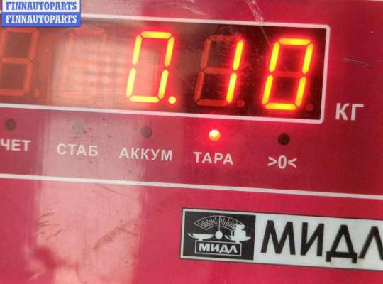 купить Датчик положения коленвала на Opel Astra H (2004-2009)