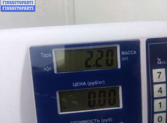 купить Фара правая на Opel Omega B (1994-2003)