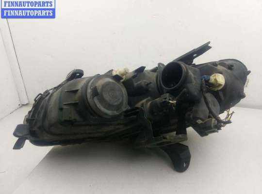 купить Фара правая на Opel Omega B (1994-2003)