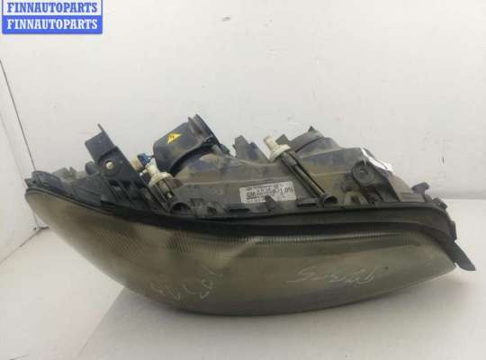 купить Фара правая на Opel Omega B (1994-2003)