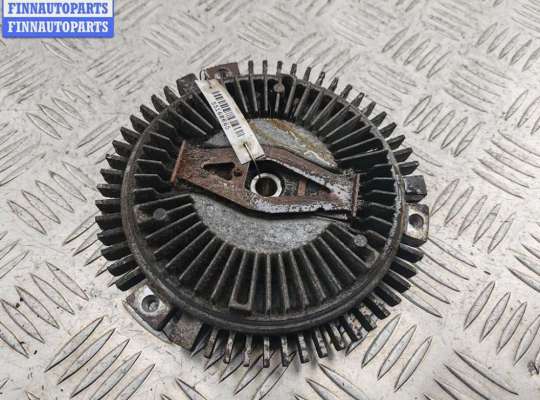 купить Вискомуфта на SsangYong Rodius