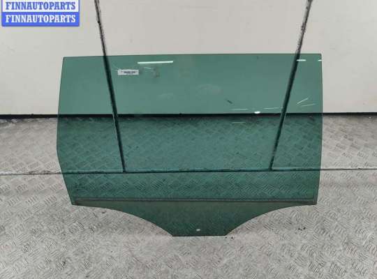 купить Стекло двери задней правой на Volkswagen Passat B6