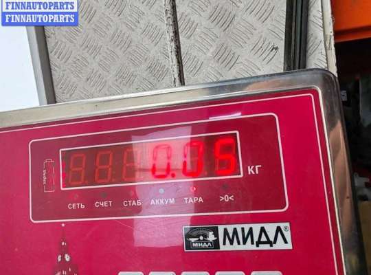 купить Датчик парковки (парктроник) передний на Mercedes E-Class W211 (2002-2009)