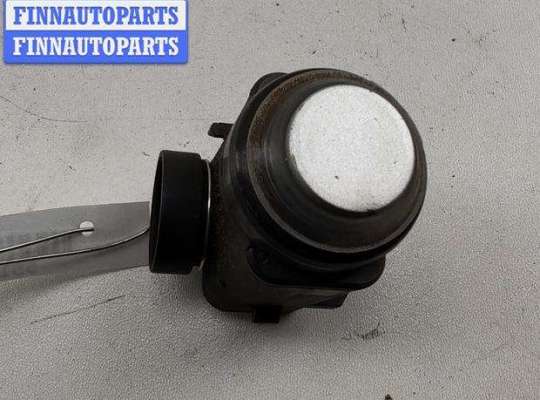 купить Датчик парковки (парктроник) передний на Mercedes E-Class W211 (2002-2009)