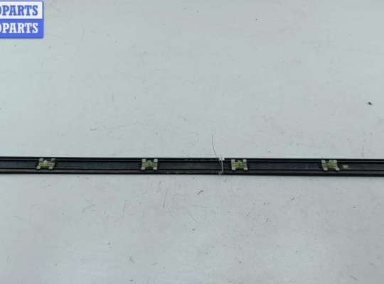 купить Молдинг двери передней левой на BMW 5 E39 (1995-2003)