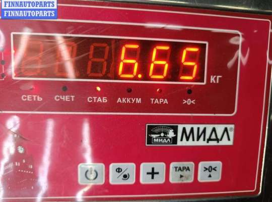 купить Стойка подвески передняя правая на Opel Astra H (2004-2009)