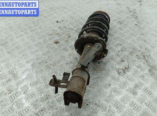 купить Стойка подвески передняя правая на Opel Astra H (2004-2009)