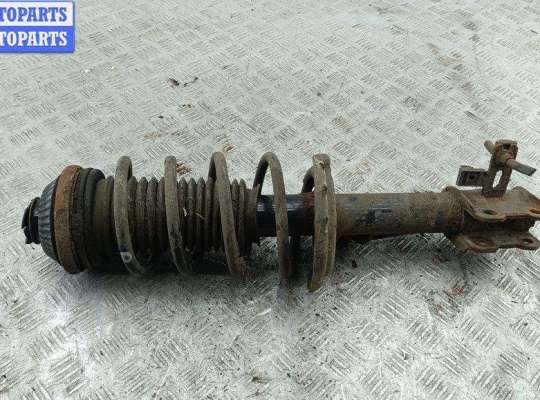 купить Стойка подвески передняя правая на Opel Astra H (2004-2009)