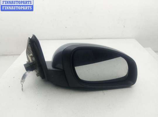 купить Зеркало наружное правое на Opel Vectra C (2002-2008)