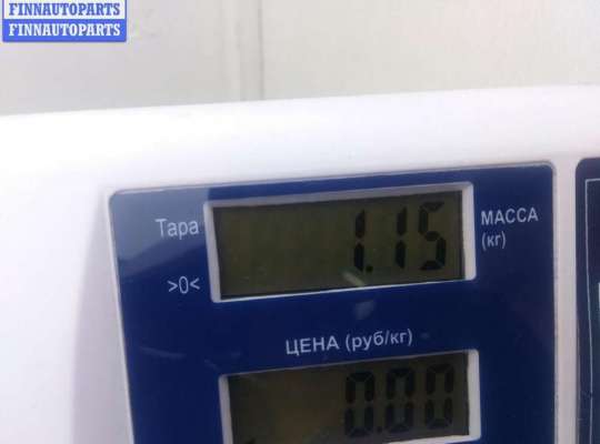 купить Зеркало наружное правое на Opel Vectra C (2002-2008)