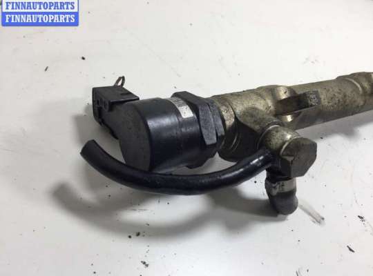 купить Датчик давления топлива на Mercedes E-Class W211 (2002-2009)