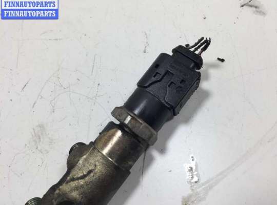 купить Датчик давления топлива на Mercedes E-Class W211 (2002-2009)