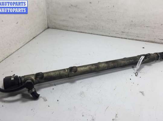 купить Датчик давления топлива на Mercedes E-Class W211 (2002-2009)