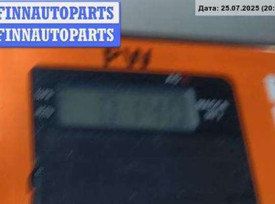 купить Насос (моторчик) омывателя стекла на Opel Zafira A (1999-2005)