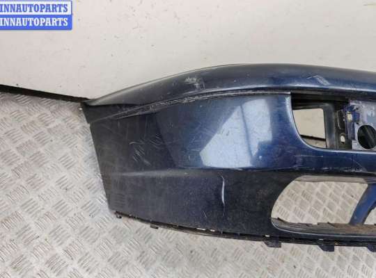 купить Бампер передний на Volkswagen Passat B4