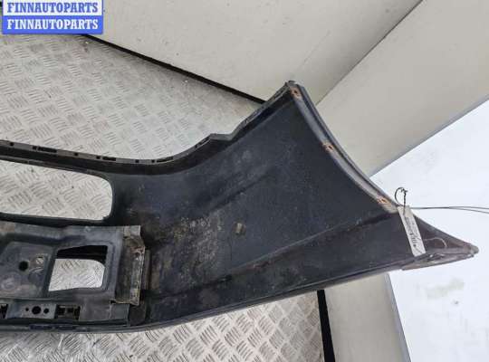 купить Бампер передний на Volkswagen Passat B4