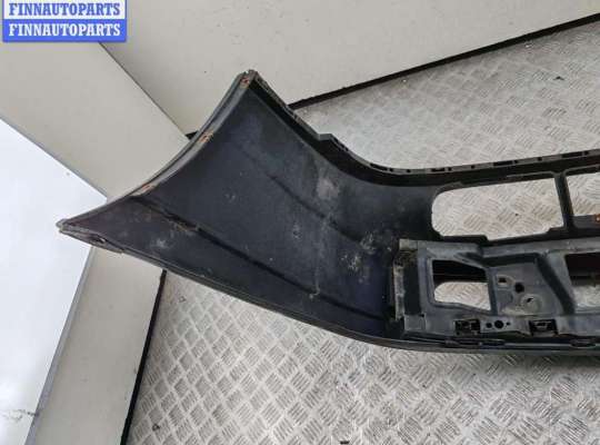 купить Бампер передний на Volkswagen Passat B4