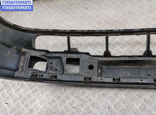 купить Бампер передний на Volkswagen Passat B4