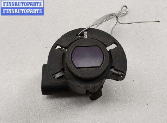 купить Датчик парковки (парктроник) задний на Audi A6 C5 (1997-2005)