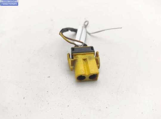 купить Разъем (фишка) проводки на BMW 3 E36 (1991-2000)