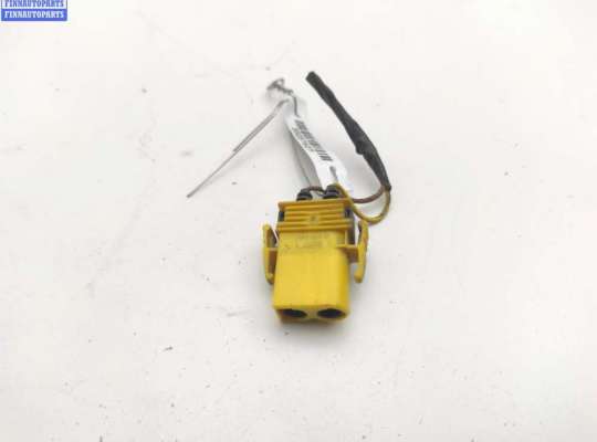 купить Разъем (фишка) проводки на BMW 3 E36 (1991-2000)