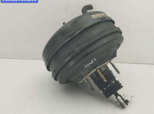 Купить Усилитель тормозов вакуумный на Honda Pilot (2003-2008) Усилитель тормозов вакуумный HD531371 на Honda Pilot (2003-2008)