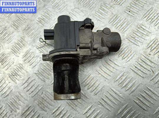 Клапан EGR (рециркуляции выхлопных газов) VG2756326 на Volkswagen Passat B5+ (GP)