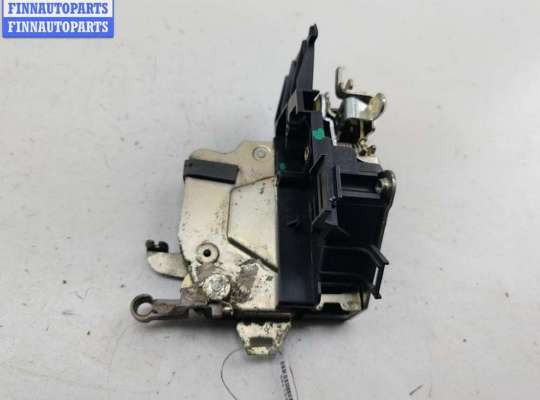 купить Замок двери передней правой на BMW 5 E39 (1995-2003)
