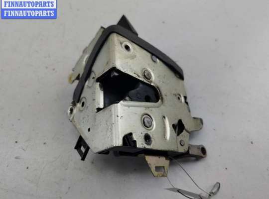 купить Замок двери передней правой на BMW 5 E39 (1995-2003)