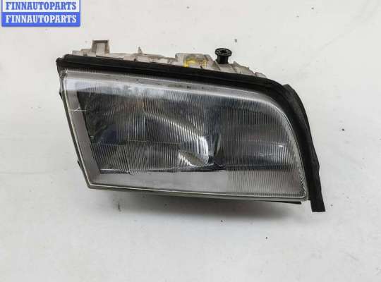 Фара правая MB1623975 на Mercedes C-Class W202 (1993-2000)