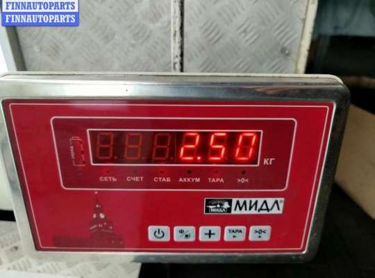 купить Обшивка двери передней левой (дверная карта) на Opel Astra G (1998-2004)