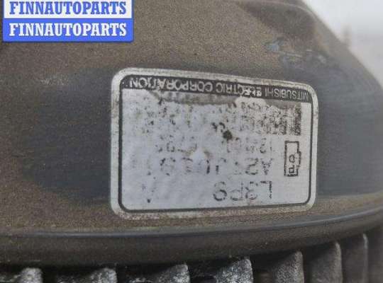 купить Генератор на Mazda 6 (2002-2007) GG/GY