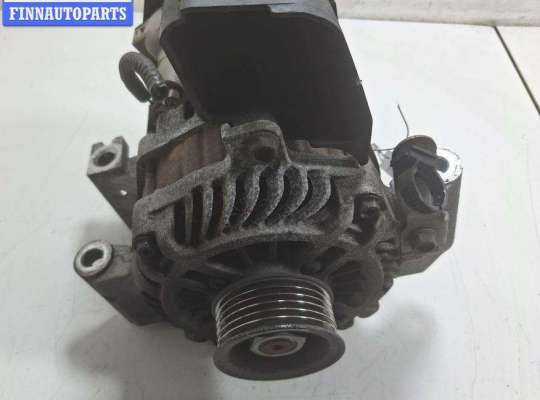 купить Генератор на Mazda 6 (2002-2007) GG/GY