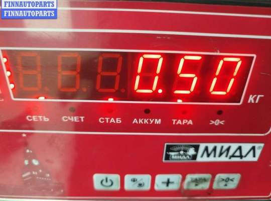 купить Корпус масляного фильтра на Opel Corsa D (2006-2014)