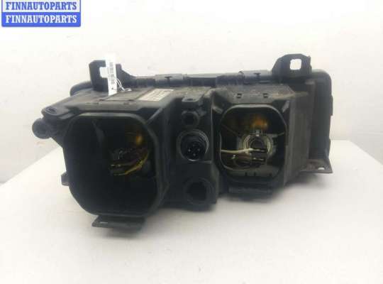 купить Фара левая на BMW 3 E36 (1991-2000)