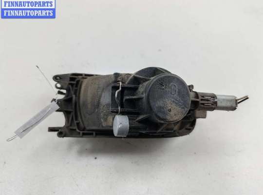 купить Фара противотуманная правая на Renault Espace III (1996-2002)