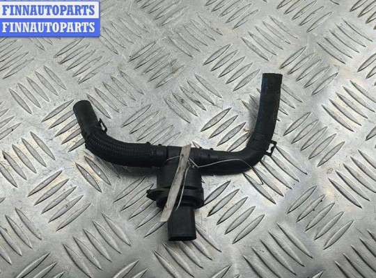 купить Датчик температуры на Volkswagen Touareg