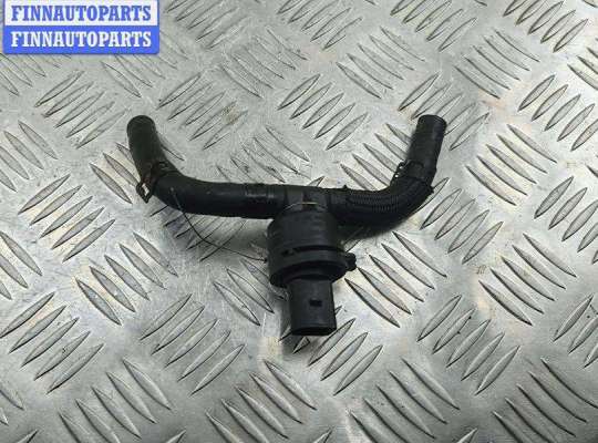 купить Датчик температуры на Volkswagen Touareg