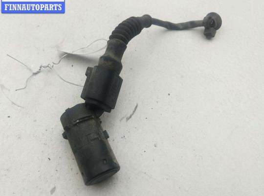 купить Датчик парковки (парктроник) задний на Audi A6 C5 (1997-2005)