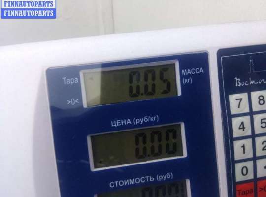 купить Датчик парковки (парктроник) задний на Audi A6 C5 (1997-2005)