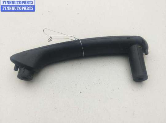 купить Ручка двери внутренняя задняя правая на Volkswagen Passat B5