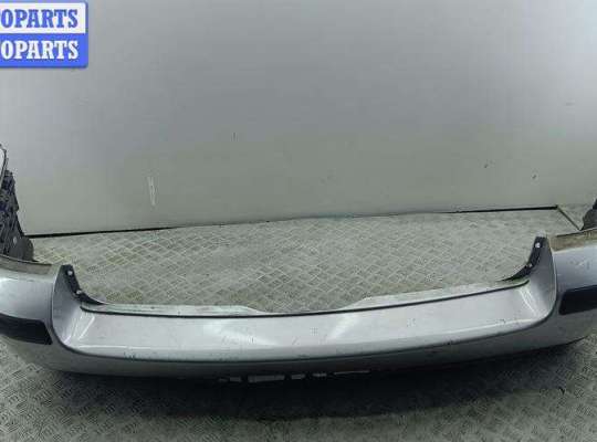 купить Бампер задний на Volkswagen Passat B5+ (GP)