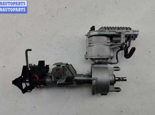 купить Электроусилитель руля на Opel Meriva A (2003-2010)