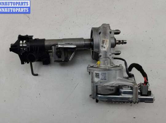 купить Электроусилитель руля на Opel Meriva A (2003-2010)